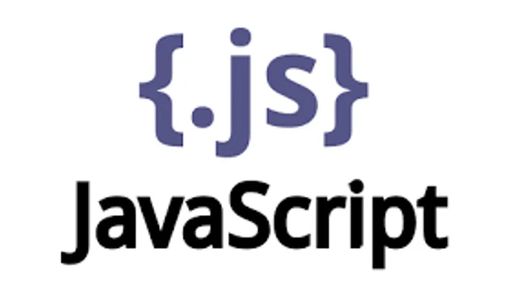 A Deep Dive into the JavaScript Compilation Process